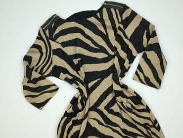 klapki z futrem zara: Wallis Petite, Sukienka damska, rozmiar 3XL — 1