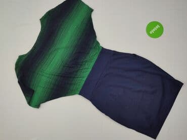 Kobiety: Orsay, Sukienka damska, rozmiar XL — 3
