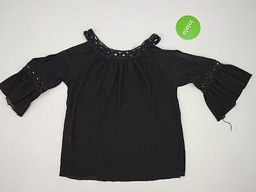 ovs pl: Bluzka damska, rozmiar One size — 2