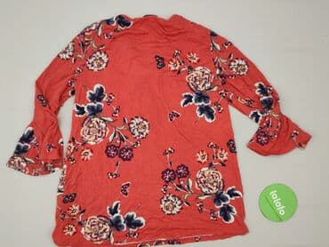 genzie bluzy: George, Bluzka damska, rozmiar M — 3