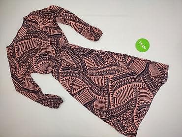 cos ubrania pl: Sukienka damska, rozmiar S — 2