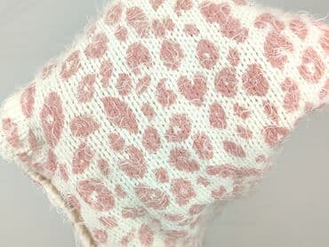 max studio sweter: Tu, Kardigan damski, 3XL — 6