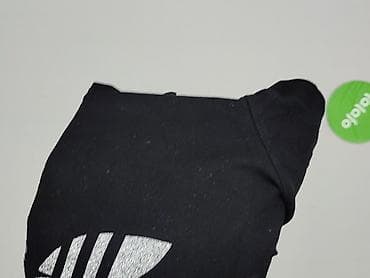 mj tshirt h: Adidas, T-shirt damski, rozmiar S — 6