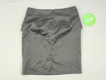 krótkie dopasowane spodenki: Women`s skirt, size M (EU 38) — 3