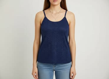 michael kors plus size tops: Atmosphere, Top damski, rozmiar M w lalafo.pl — 7 michael kors plus size tops: Atmosphere, Top damski, rozmiar M — 7