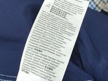 bpc selection spodnie: Esprit, Spodnie materiałowe damskie, S — 5