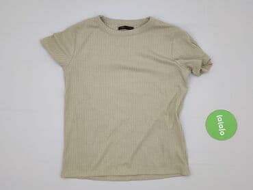 koszulka dragon ball sinsay: Sinsay, T-shirt damski, rozmiar XS — 2