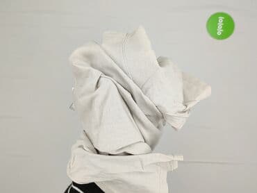 koszulki do karmienia hm: H&M Divided, T-shirt damski, M — 5