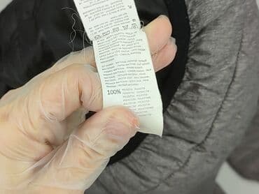 marynarka terranova: Cropp, Kurtka przejściowa dla mężczyzn, S — 5