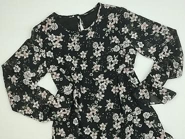 sagan obuwie: Sinsay, Sukienka damska, rozmiar M — 1