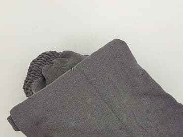 spodnie dres 4f: Sinsay, Spodnie dresowe damskie, rozmiar M — 6