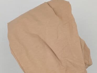 2skin legginsy: Leggings, Legginsy Krótkie damskie, rozmiar S — 6