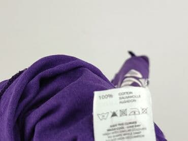 göktürk t shirty: T-shirt damski, rozmiar M — 7