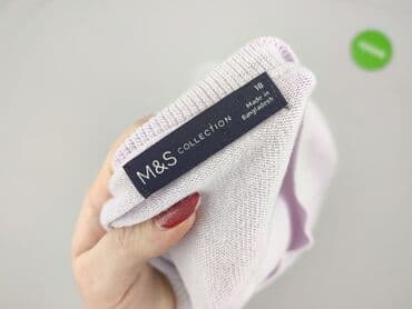 decathlon polary: M&S Collection, Sweter damski, rozmiar 2XL — 4