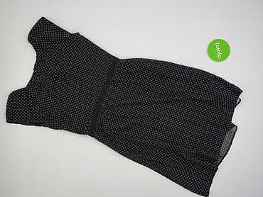 pretty polly: Sukienka damska, rozmiar S — 3