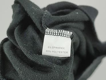 dresy xl: Bluza z kapturem damska, rozmiar M — 5