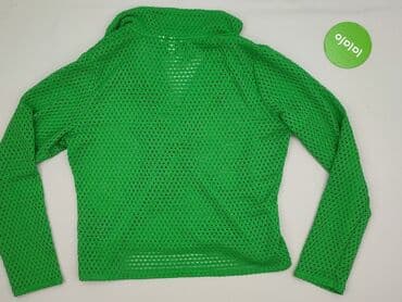 han bielizna: H&M, Bluzka damska, rozmiar L — 3