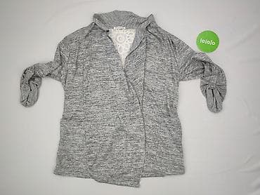 pjs kurtka: Kardigan damski, rozmiar XL — 2