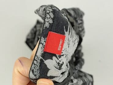 Ubrania damskie: Esprit, Bluzka damska, XL — 7