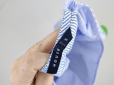 gucci bluzy: House, Bluzka damska, rozmiar S — 6