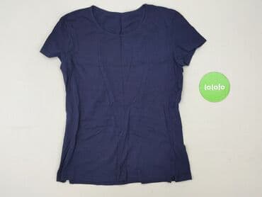 t shirt terranova: Terranova, Women`s T-shirt, size XL — 2