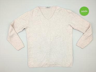 moncler sweter damski: Moncler, Sweter damski, rozmiar 2XL — 2