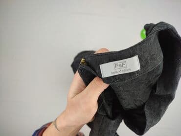 sukienki połyskująca: F&F, Sukienka damska, rozmiar M — 4