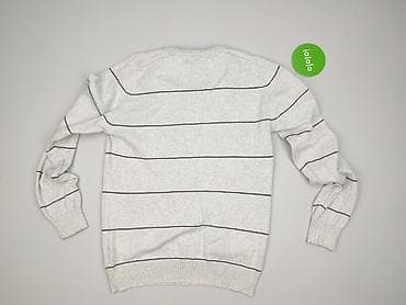 super star: Angelo Litrico, Sweter dla mężczyzn, rozmiar L — 3