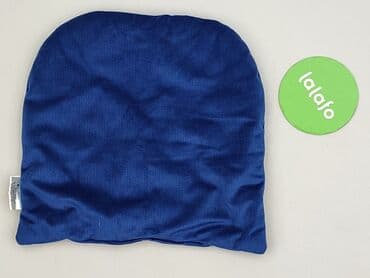 Pillowcases: PL - Pillow 30 x 33, color - Blue, condition - Perfect — 3