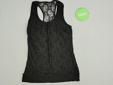 free still: Free Still, Top damski, rozmiar S — 3