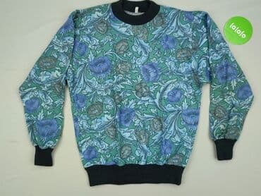 bluza lilo i stich h: Bluza damska
, rozmiar XL — 2