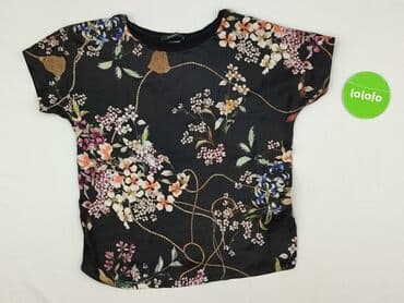 Bluzka damska, rozmiar S