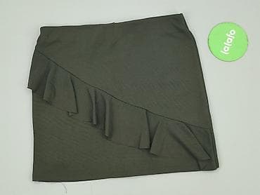 stradi: Zara, Spódnica damska, rozmiar M — 2