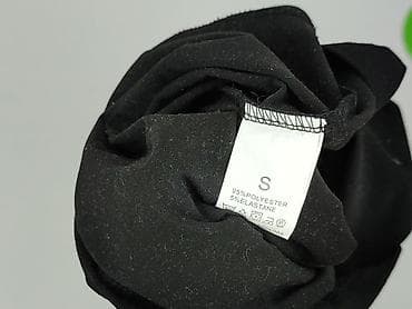 bluza uv decathlon: Podkoszulka dla mężczyzn, rozmiar S — 4
