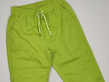 Spodnie dresowe damskie, rozmiar 2XS