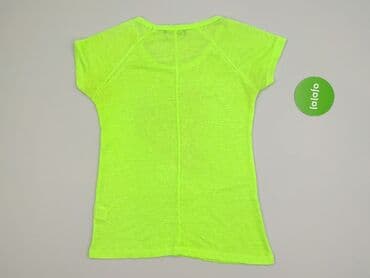 t shirty solar: T-shirt damski, rozmiar M — 3