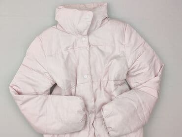 Cropp, Women`s winter jacket, L