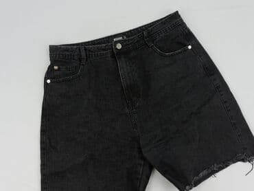 Missguided, Shorts for women, size S (EU 36)