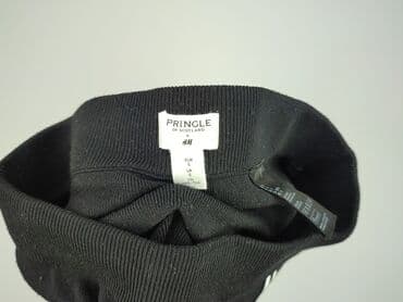stradivarius spodnice: H&M, Spódnica damska, rozmiar S — 4