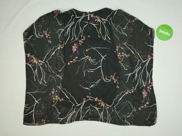 Women: Coast, Women's blouse, XS — 3