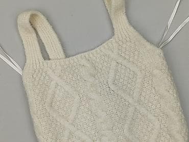 primark hats: Primark, Top damski, rozmiar XS — 1