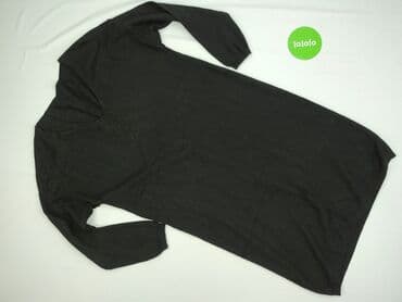 eleganckie sukienki midi dla puszystych: Women`s dress, XL — 2