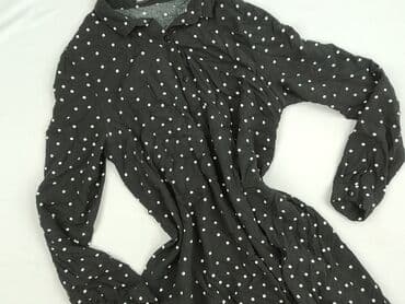 czerwona sukienka cropp: Cropp, Sukienka damska, rozmiar S — 1