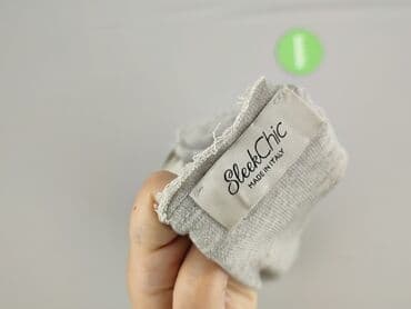 tanie tuniki: Tunika damska, rozmiar L — 4