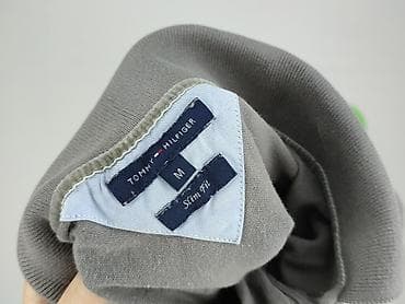 koszula blue harbour: Tommy Hilfiger, Damska koszulka polo, rozmiar M — 4