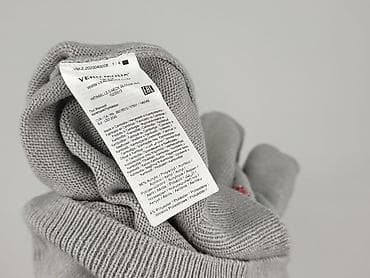 lemoniade sweter: Vero Moda, Sweter damski, rozmiar XL — 5