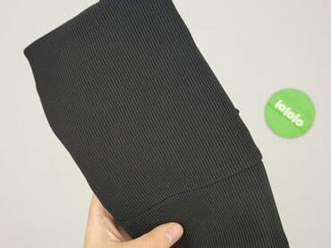 spódnice ołówkowe prążkowane: Spódnica damska, rozmiar S — 5