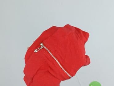 spódnice maxi plisowane allegro: Спідниця жіноча, розмір S — 4
