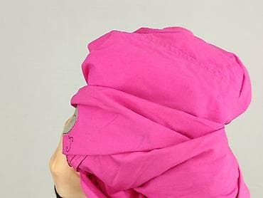 kors shirts: Koszula damska, rozmiar L — 5