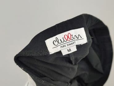 spódniczka plus size: Chillin, Spódnica damska, M — 4